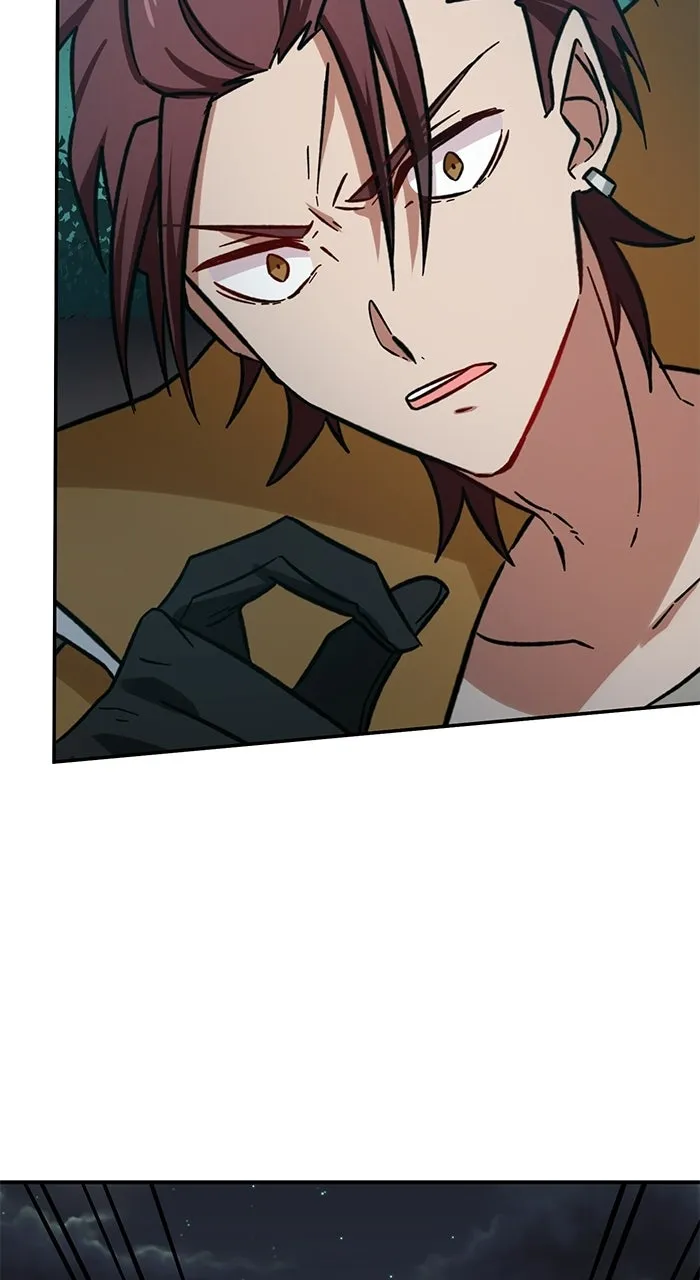 Read The Top Assassin in Another World EN Manga Online
