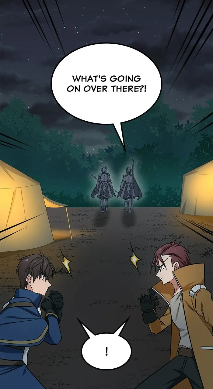 Read The Top Assassin in Another World EN Manga Online