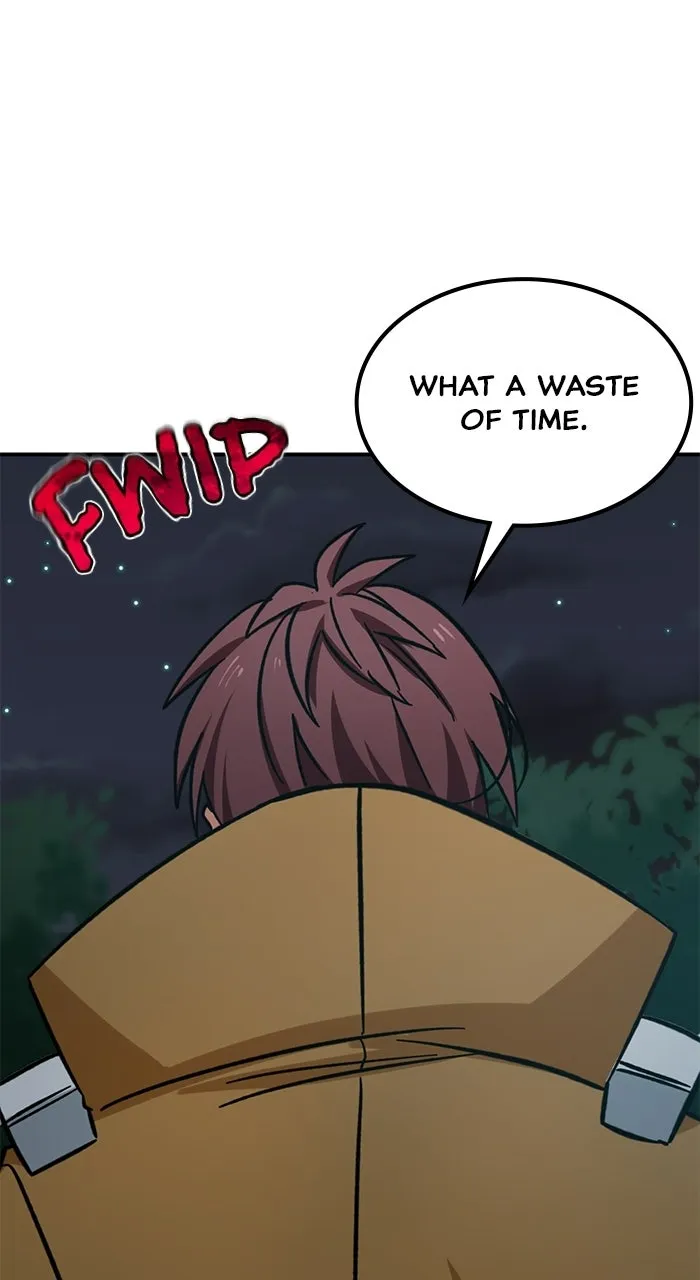 Read The Top Assassin in Another World EN Manga Online