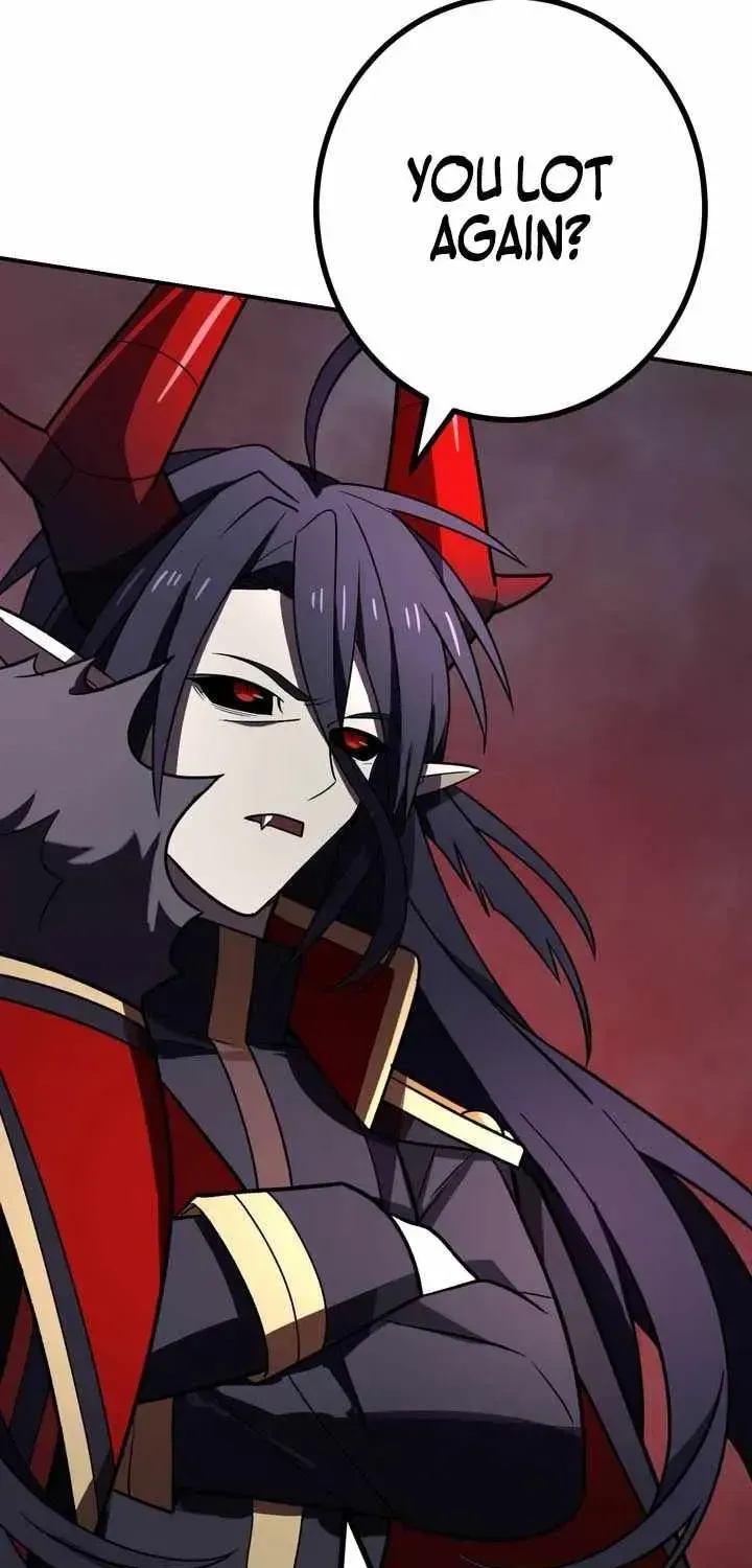 Read The Top Assassin in Another World EN Manga Online