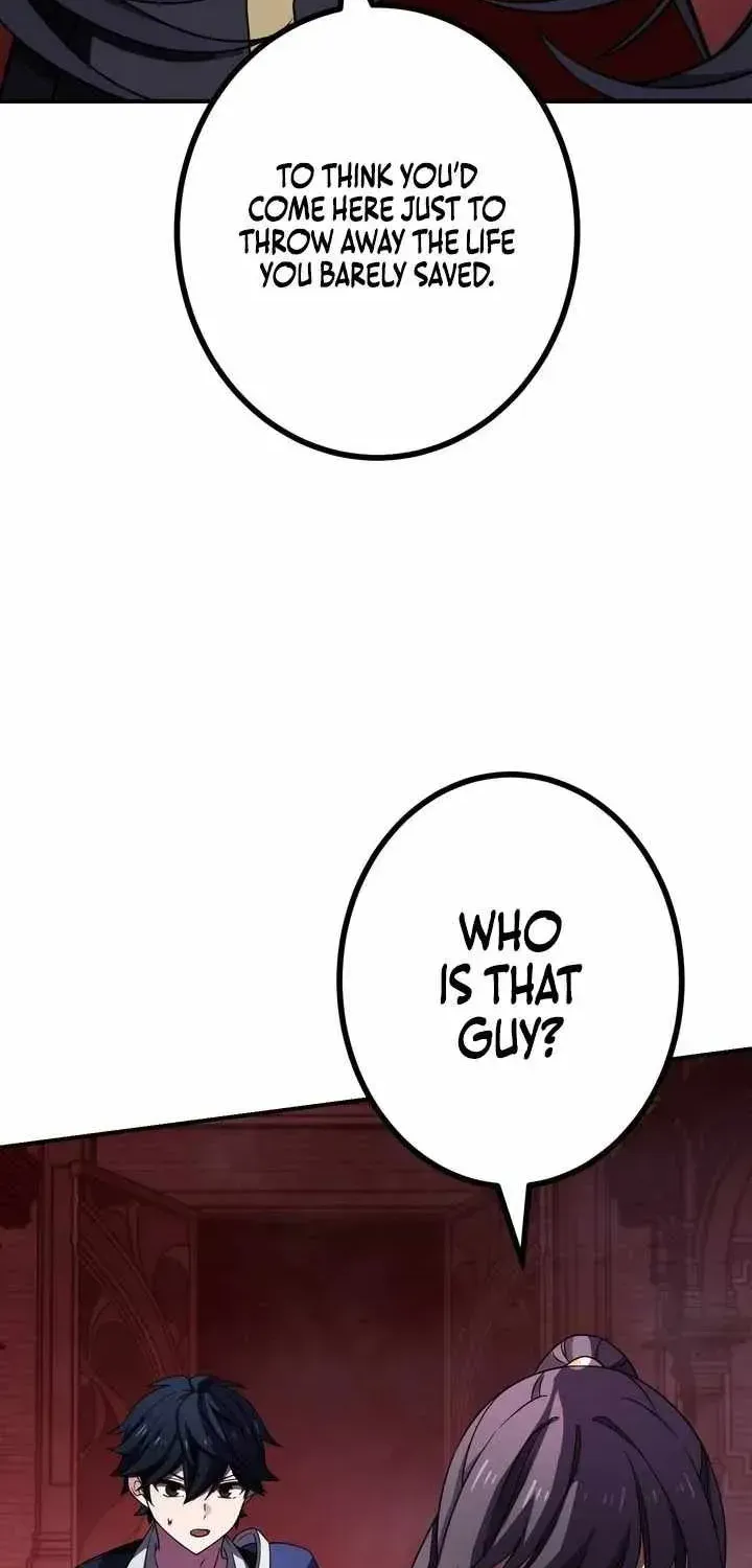 Read The Top Assassin in Another World EN Manga Online