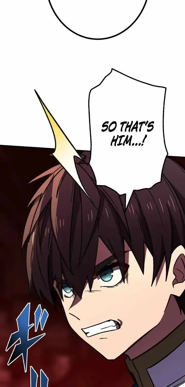 Read The Top Assassin in Another World EN Manga Online