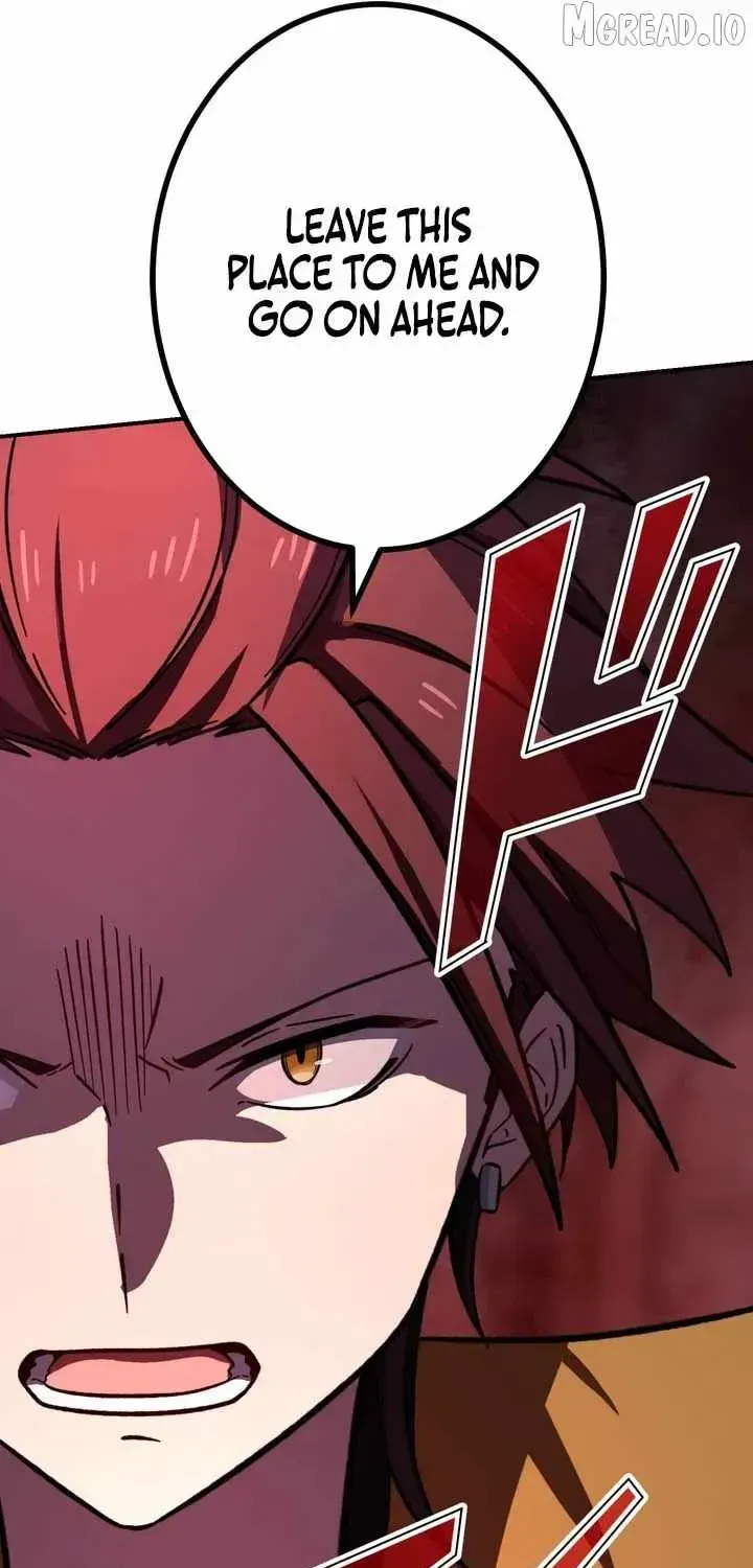 Read The Top Assassin in Another World EN Manga Online