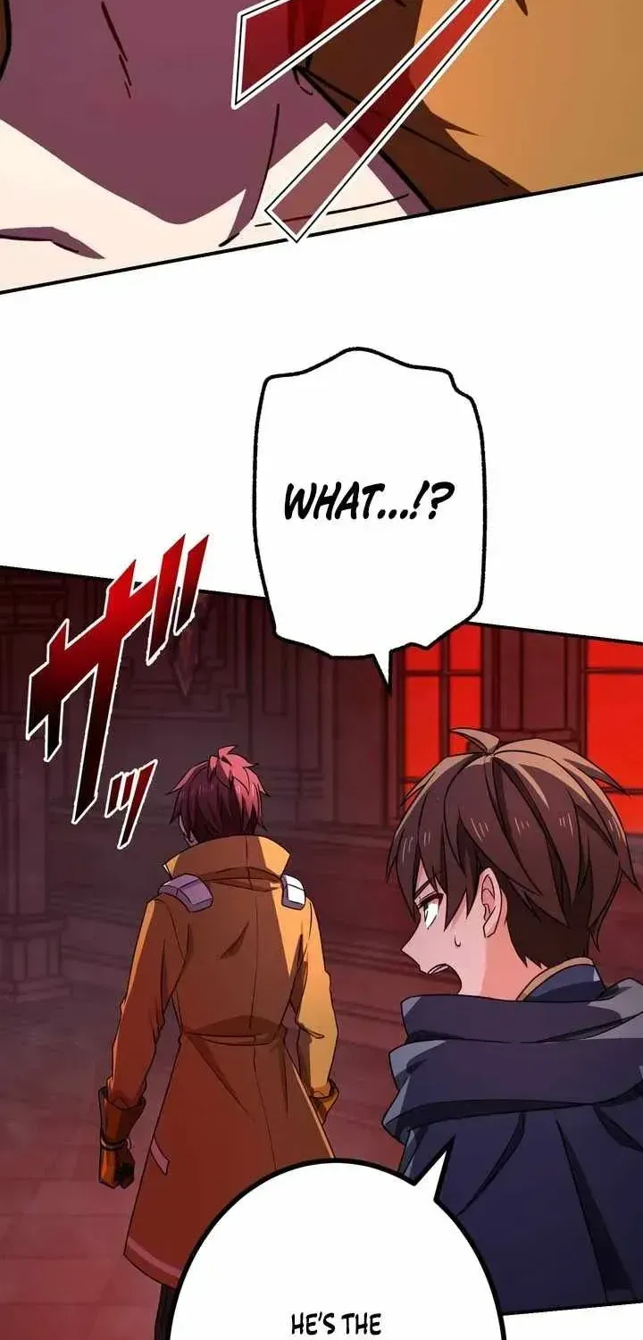 Read The Top Assassin in Another World EN Manga Online
