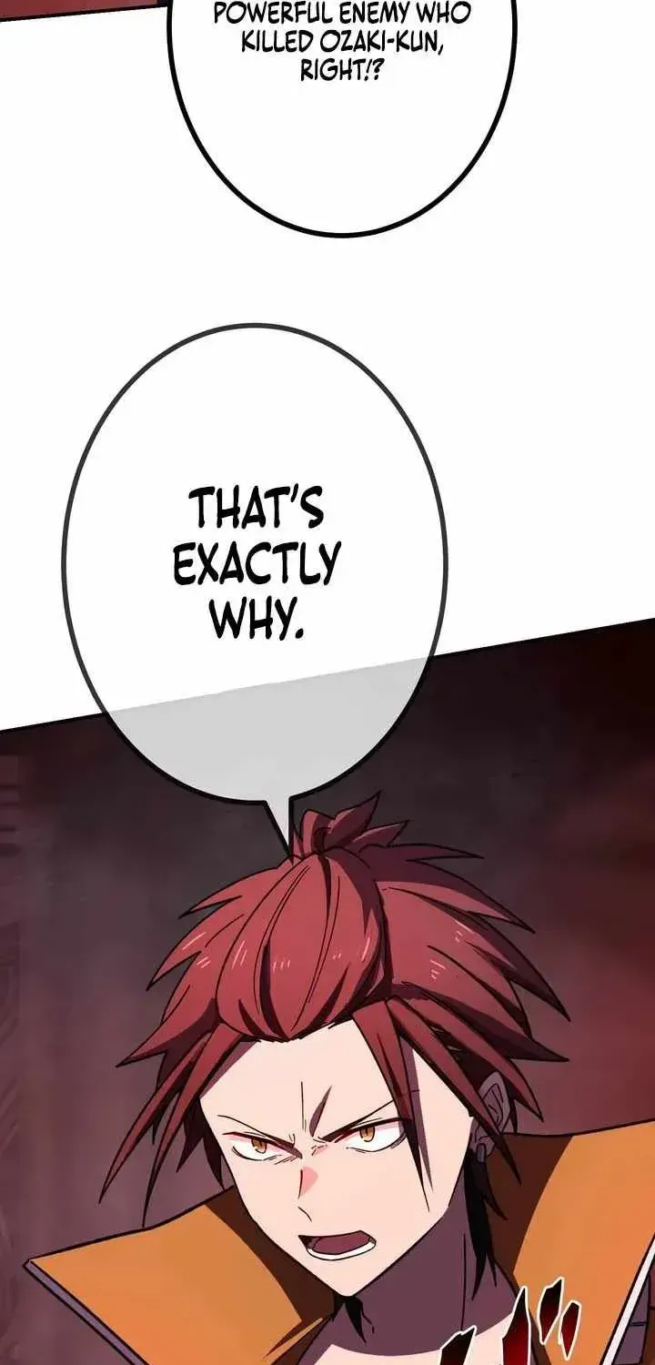Read The Top Assassin in Another World EN Manga Online