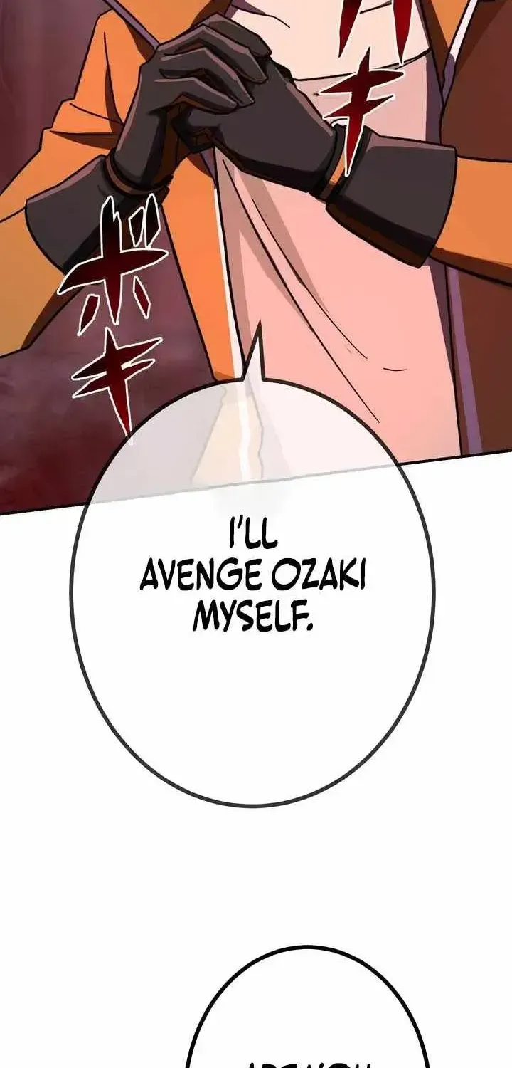 Read The Top Assassin in Another World EN Manga Online