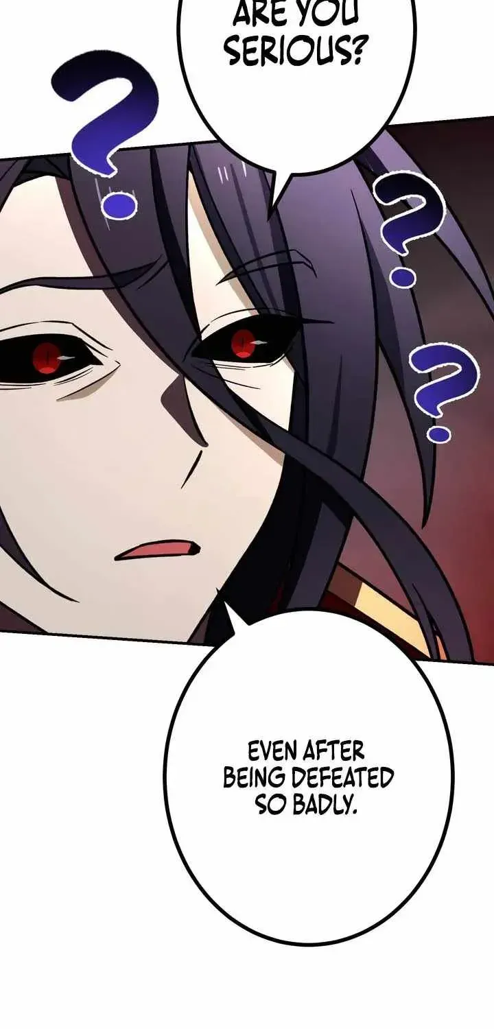 Read The Top Assassin in Another World EN Manga Online