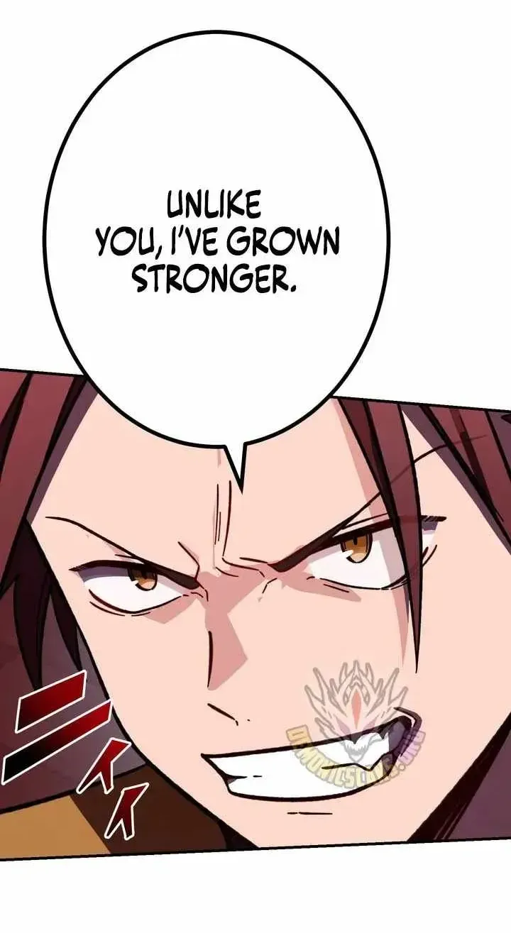 Read The Top Assassin in Another World EN Manga Online