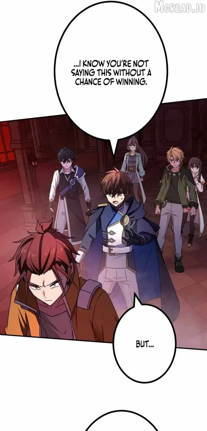 Read The Top Assassin in Another World EN Manga Online