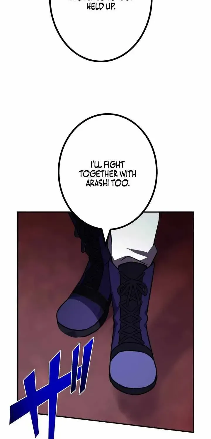 Read The Top Assassin in Another World EN Manga Online