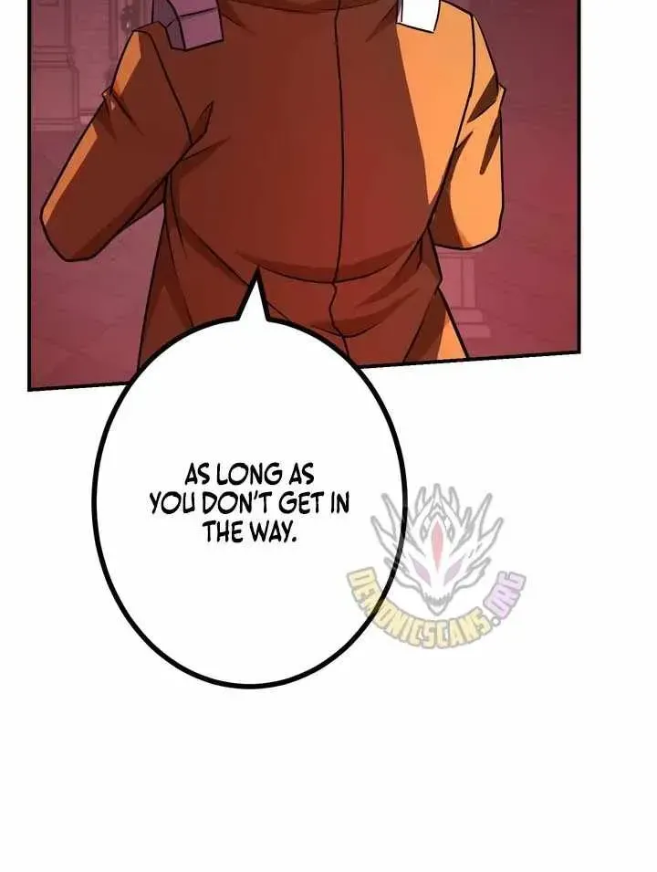 Read The Top Assassin in Another World EN Manga Online