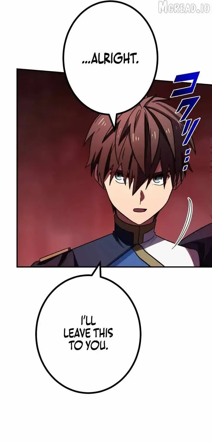 Read The Top Assassin in Another World EN Manga Online