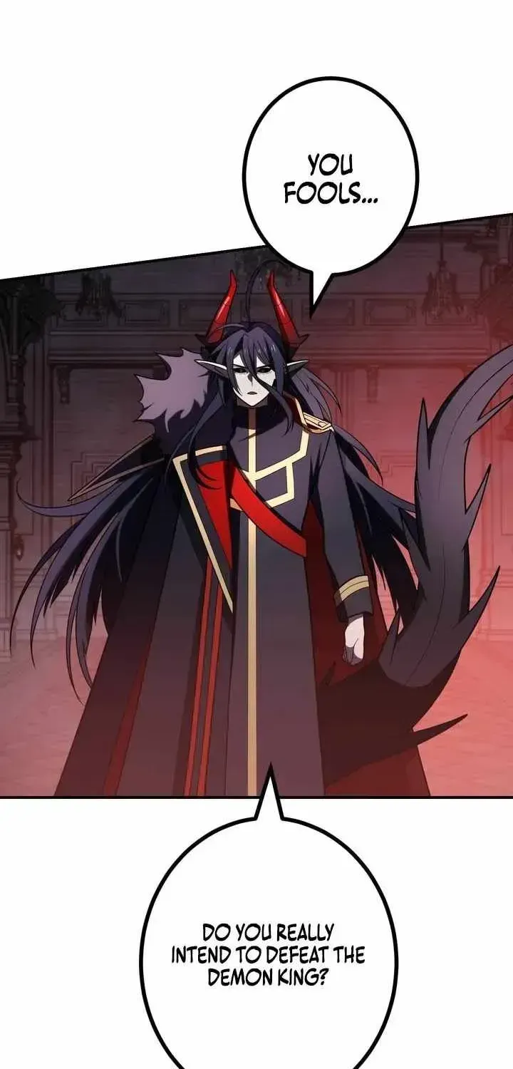 Read The Top Assassin in Another World EN Manga Online
