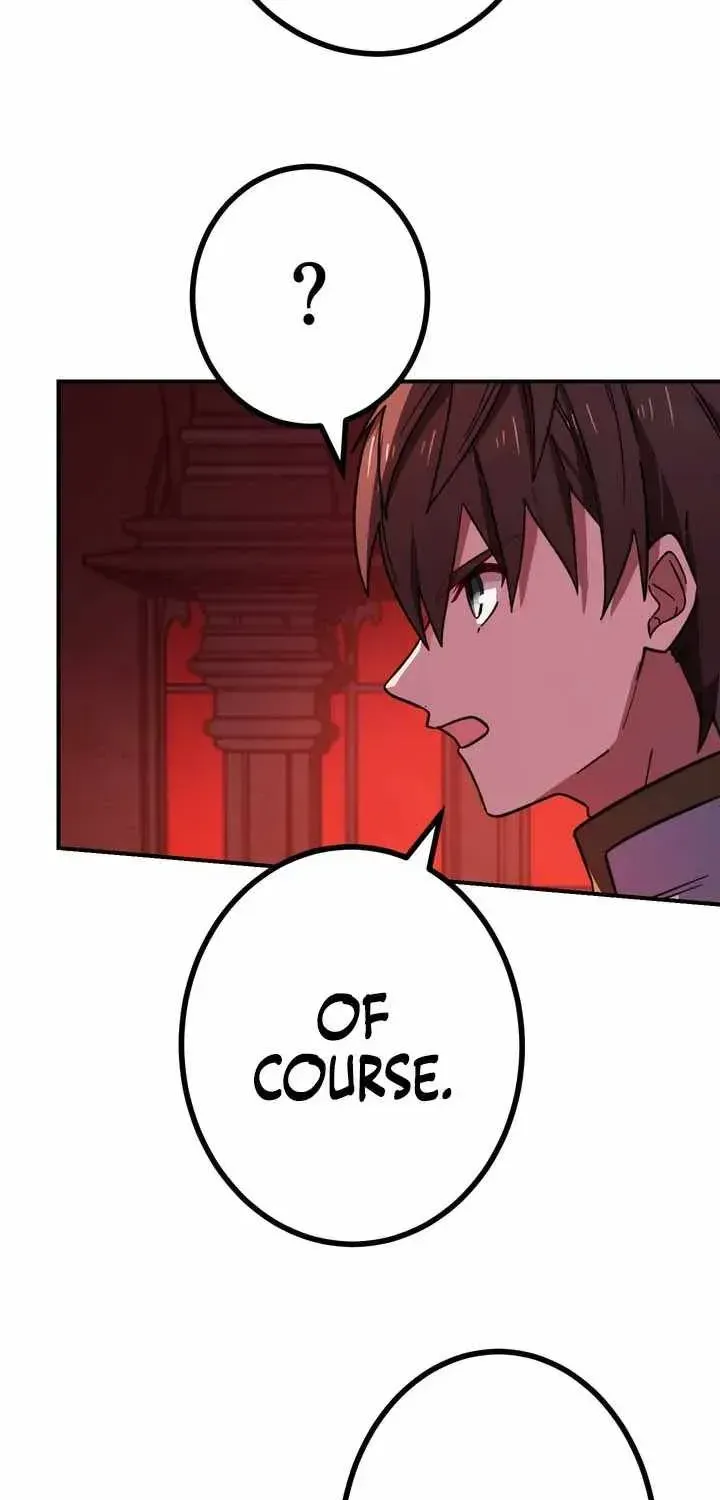Read The Top Assassin in Another World EN Manga Online