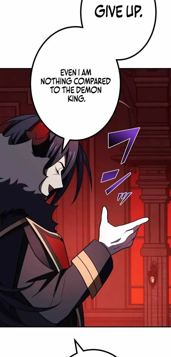 Read The Top Assassin in Another World EN Manga Online