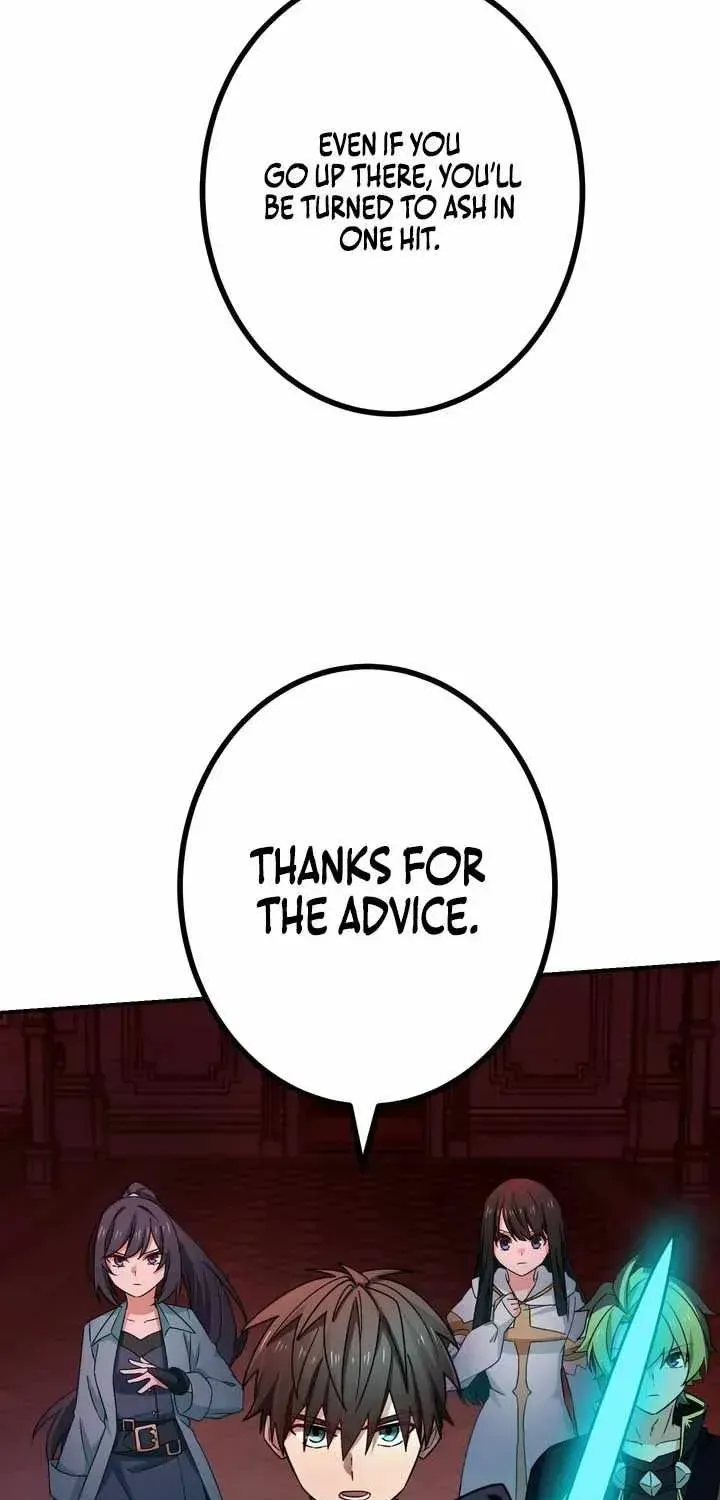 Read The Top Assassin in Another World EN Manga Online