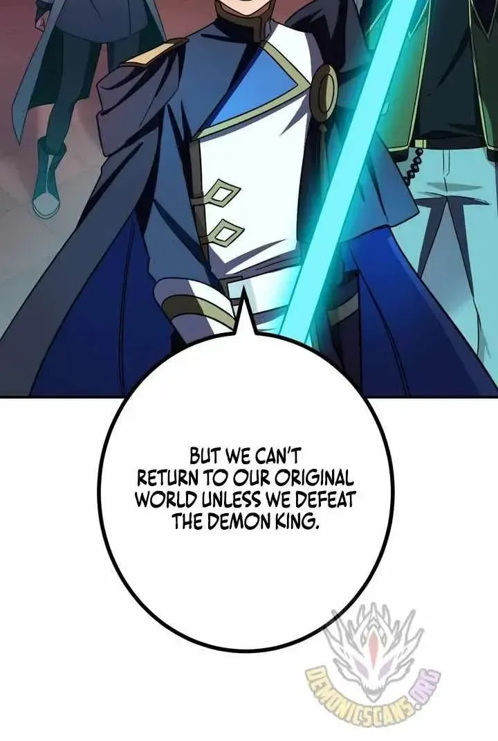 Read The Top Assassin in Another World EN Manga Online
