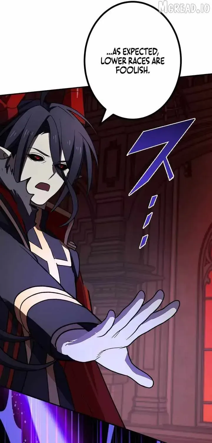 Read The Top Assassin in Another World EN Manga Online