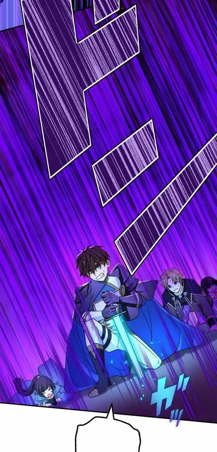 Read The Top Assassin in Another World EN Manga Online