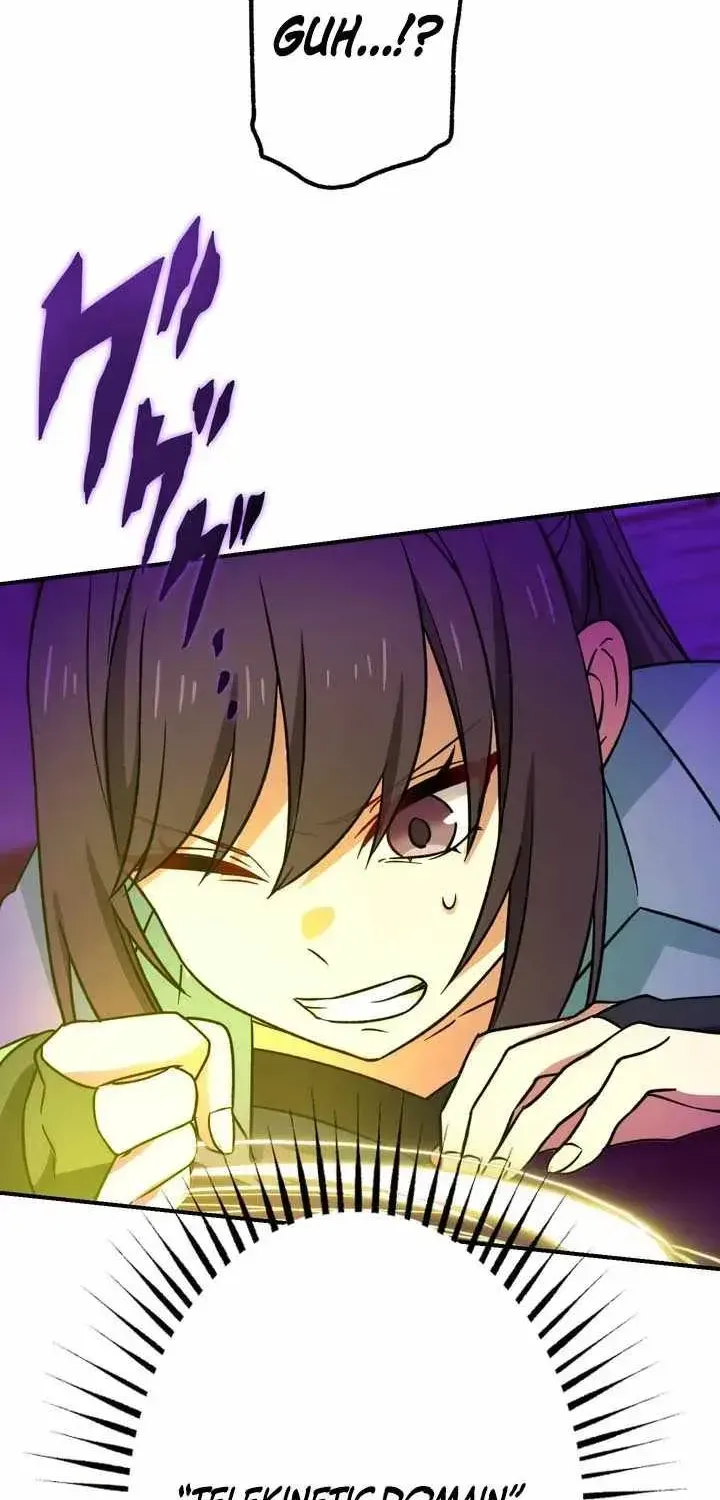 Read The Top Assassin in Another World EN Manga Online