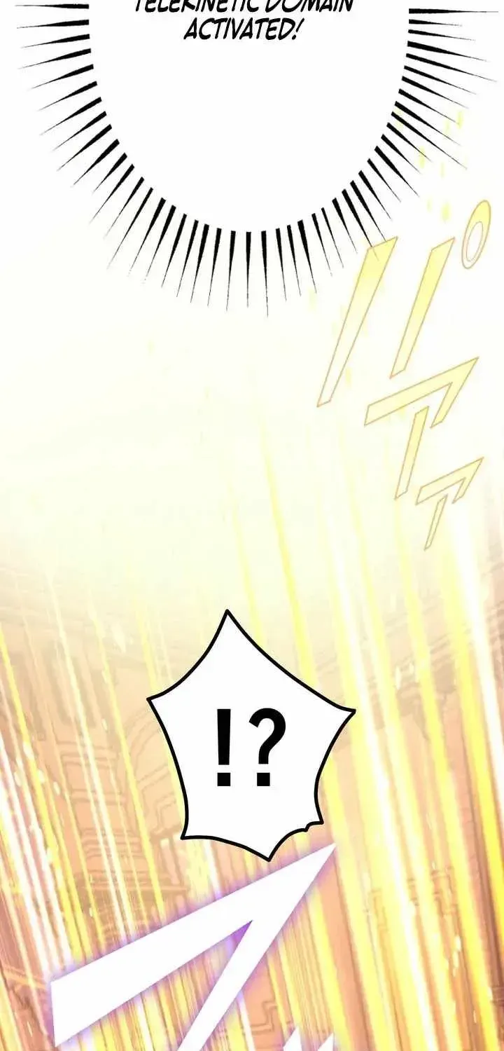 Read The Top Assassin in Another World EN Manga Online