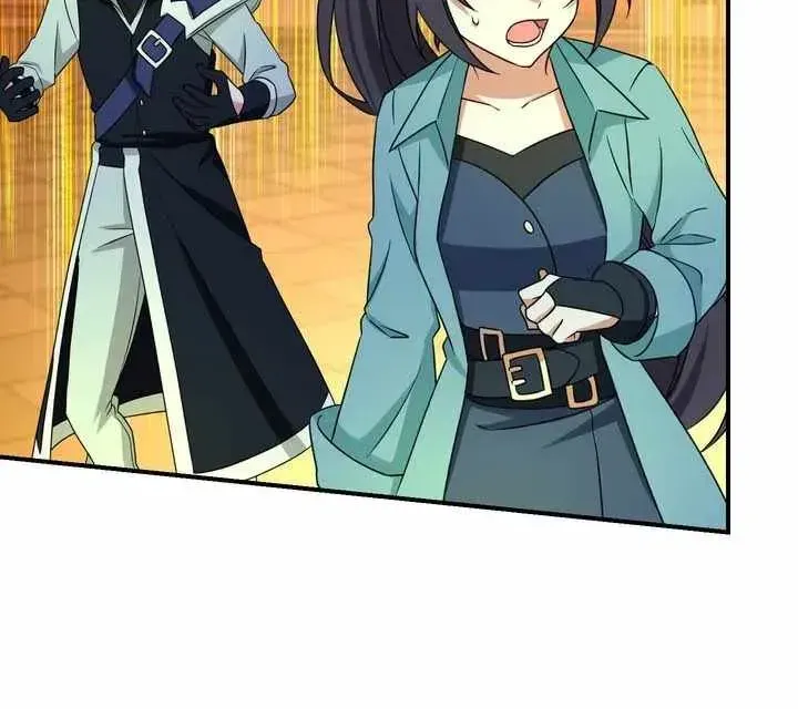 Read The Top Assassin in Another World EN Manga Online