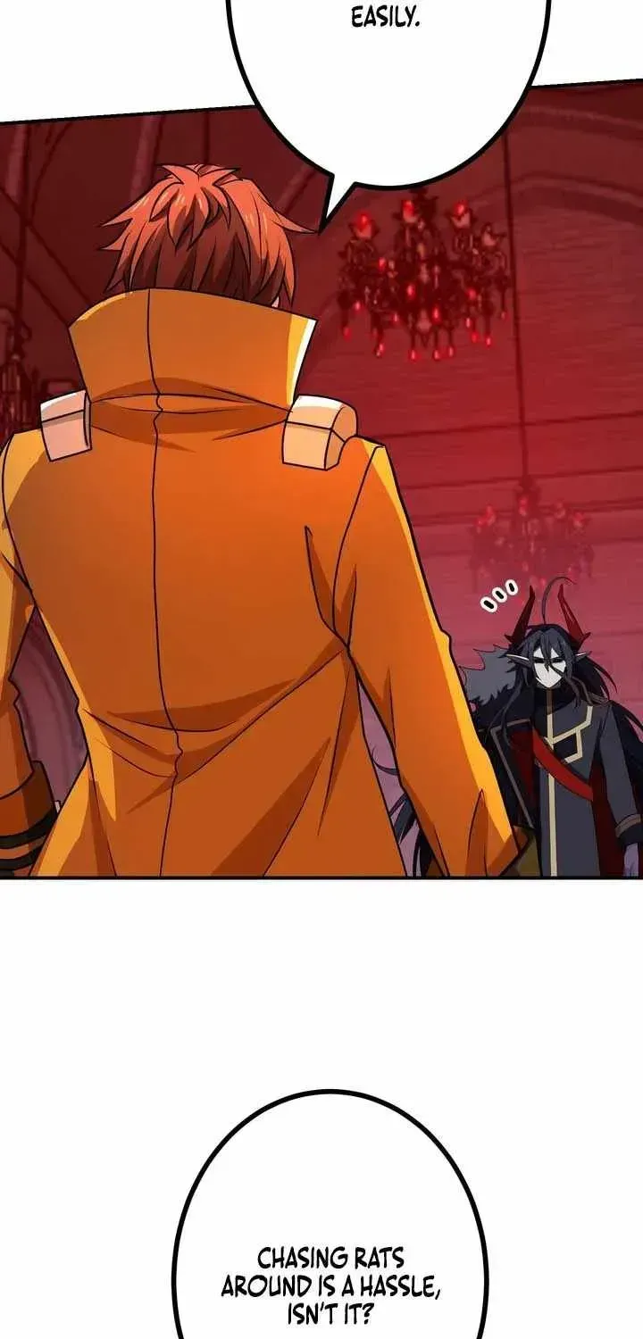 Read The Top Assassin in Another World EN Manga Online