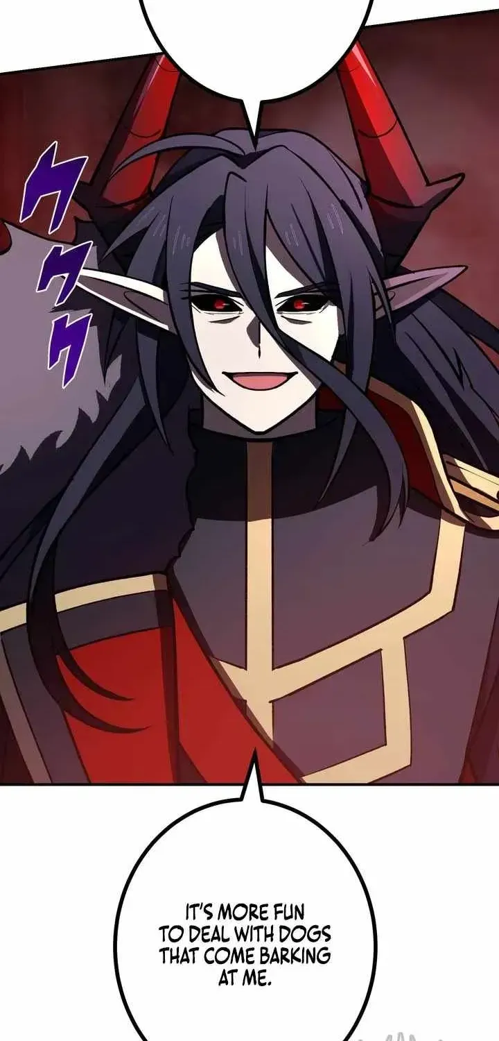 Read The Top Assassin in Another World EN Manga Online