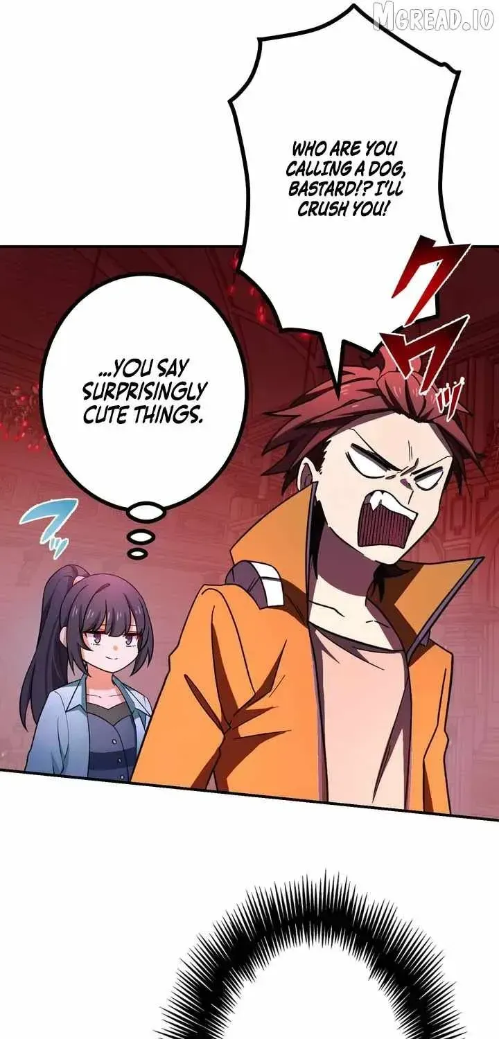 Read The Top Assassin in Another World EN Manga Online