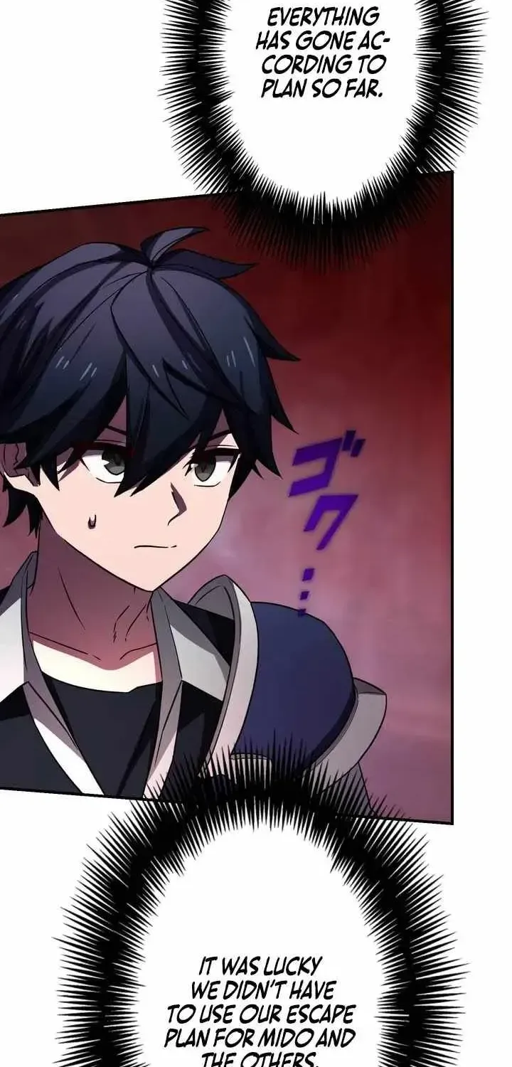 Read The Top Assassin in Another World EN Manga Online
