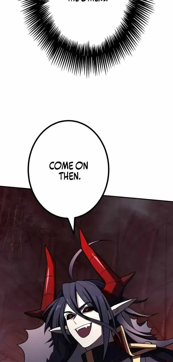 Read The Top Assassin in Another World EN Manga Online