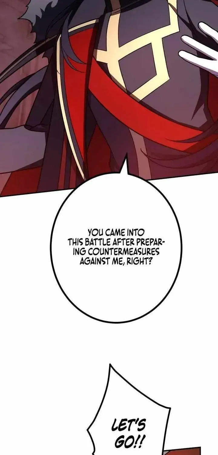 Read The Top Assassin in Another World EN Manga Online