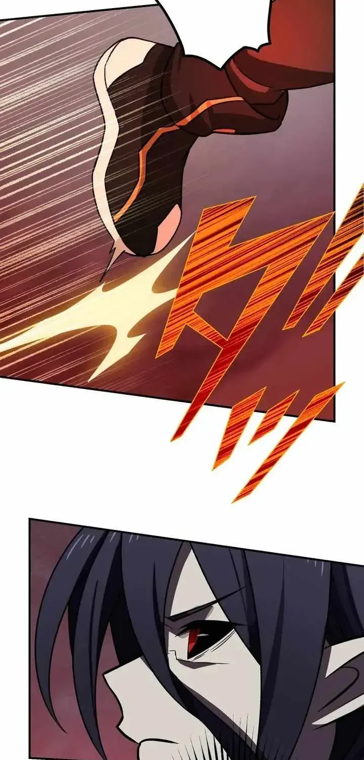 Read The Top Assassin in Another World EN Manga Online