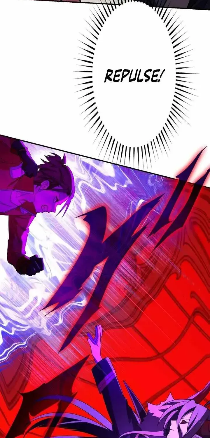 Read The Top Assassin in Another World EN Manga Online