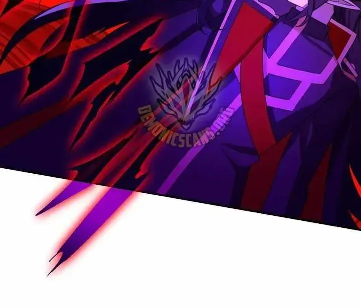Read The Top Assassin in Another World EN Manga Online