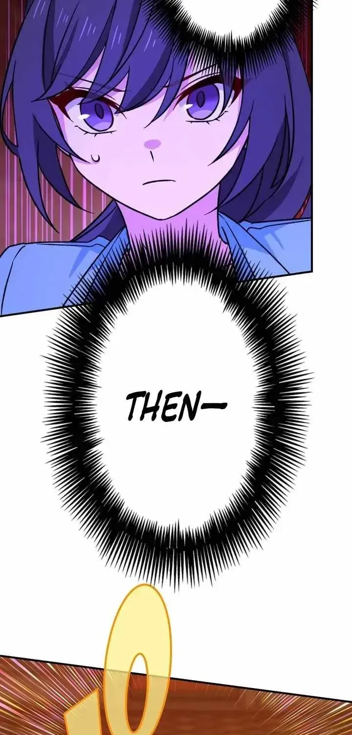 Read The Top Assassin in Another World EN Manga Online