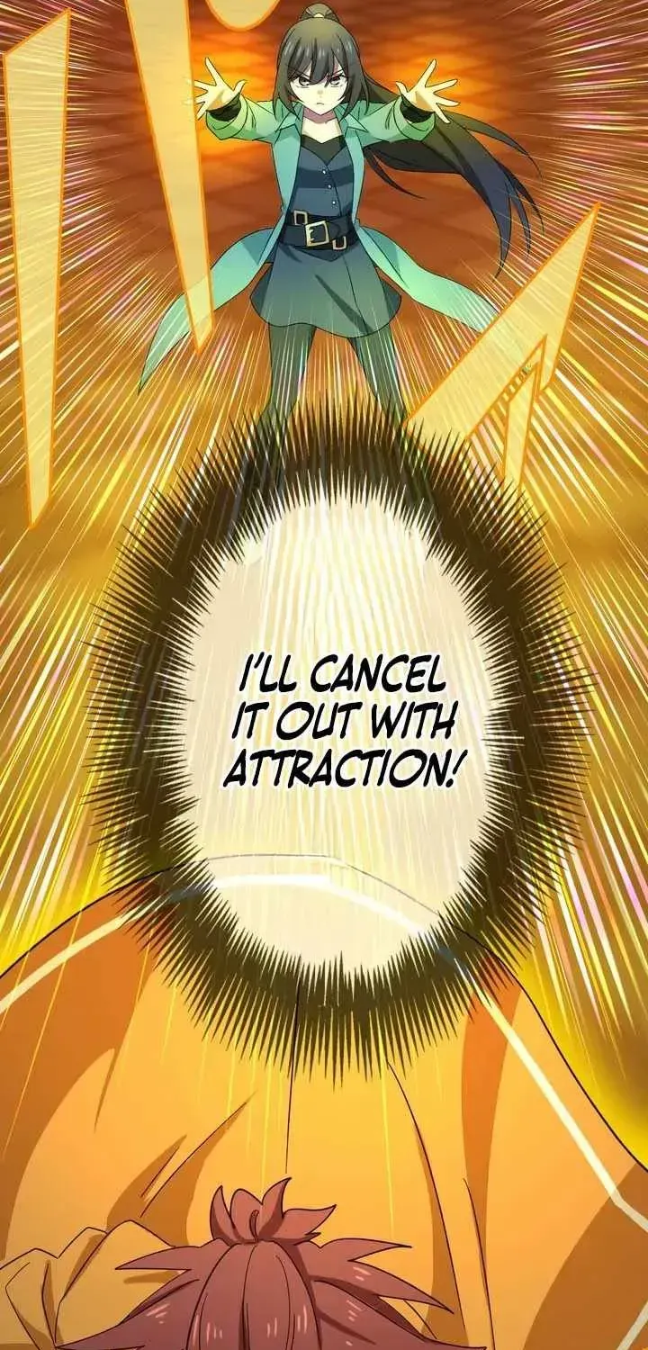 Read The Top Assassin in Another World EN Manga Online