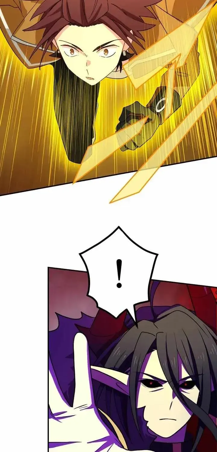 Read The Top Assassin in Another World EN Manga Online