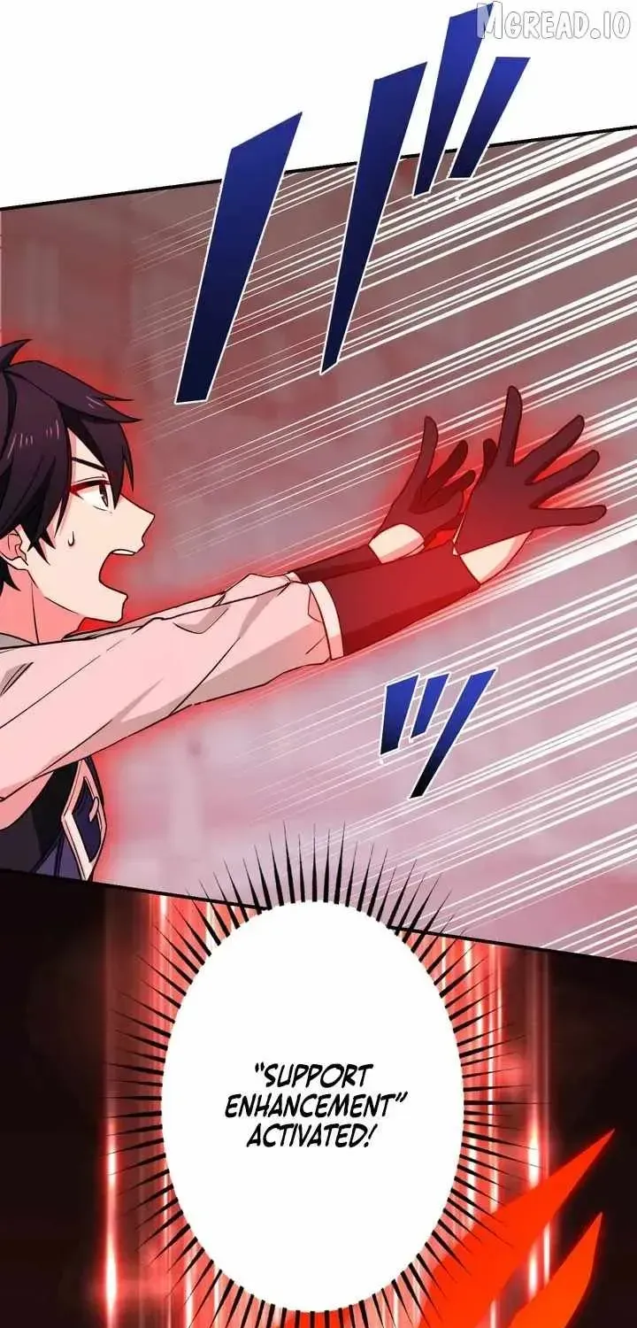 Read The Top Assassin in Another World EN Manga Online