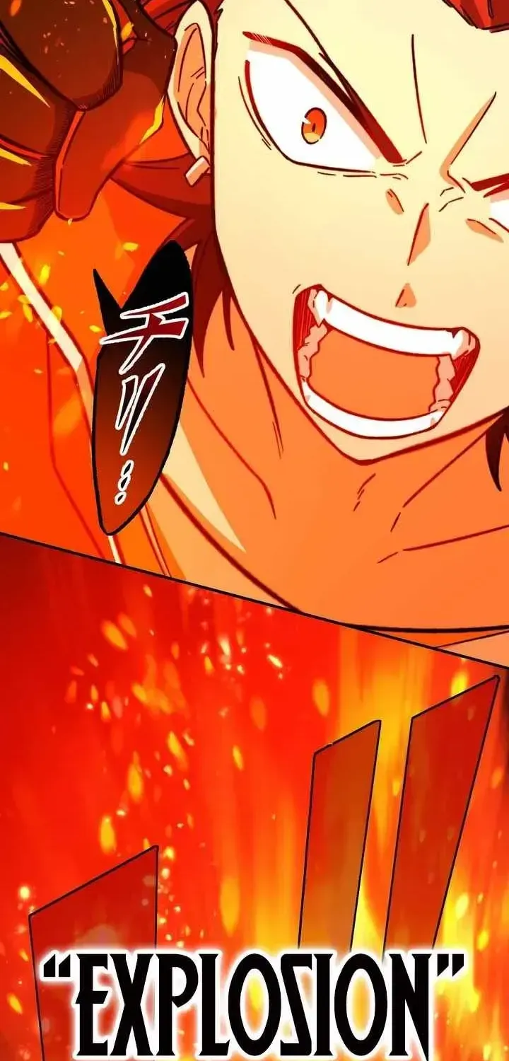 Read The Top Assassin in Another World EN Manga Online