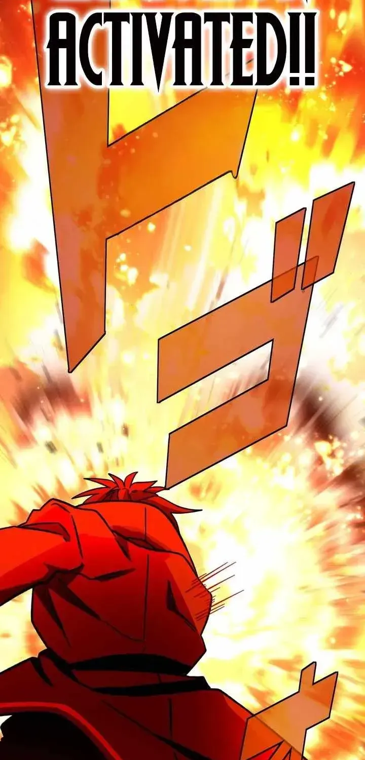 Read The Top Assassin in Another World EN Manga Online