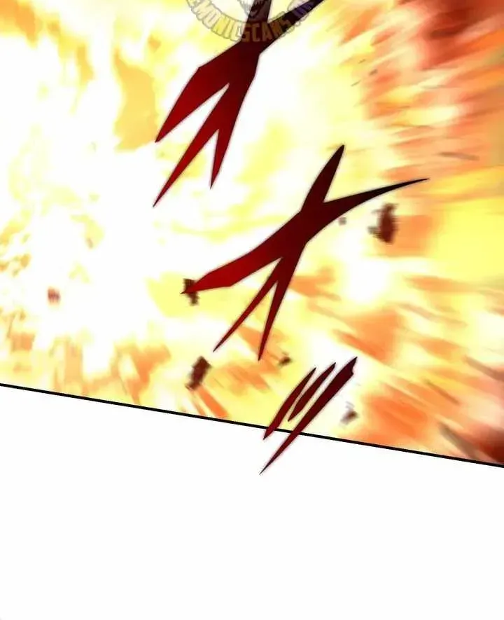 Read The Top Assassin in Another World EN Manga Online