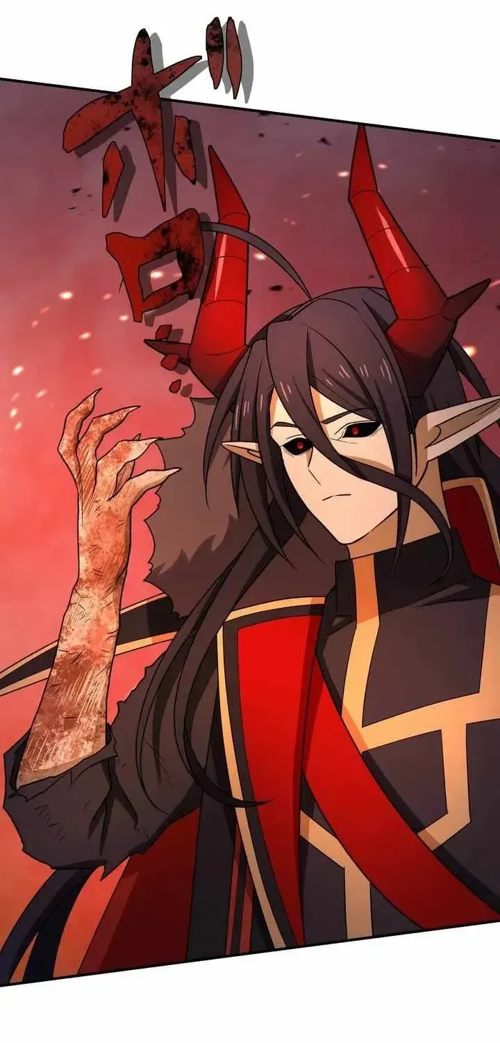Read The Top Assassin in Another World EN Manga Online