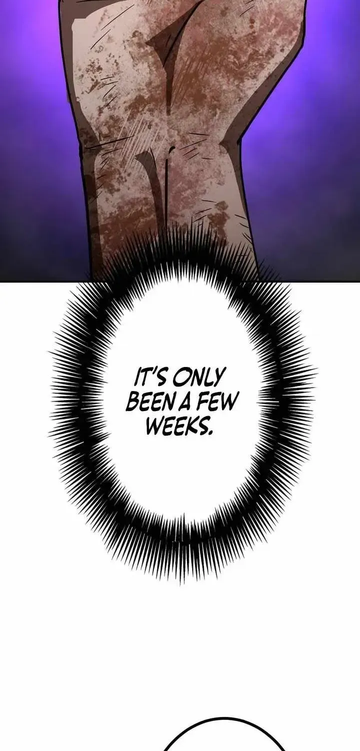 Read The Top Assassin in Another World EN Manga Online