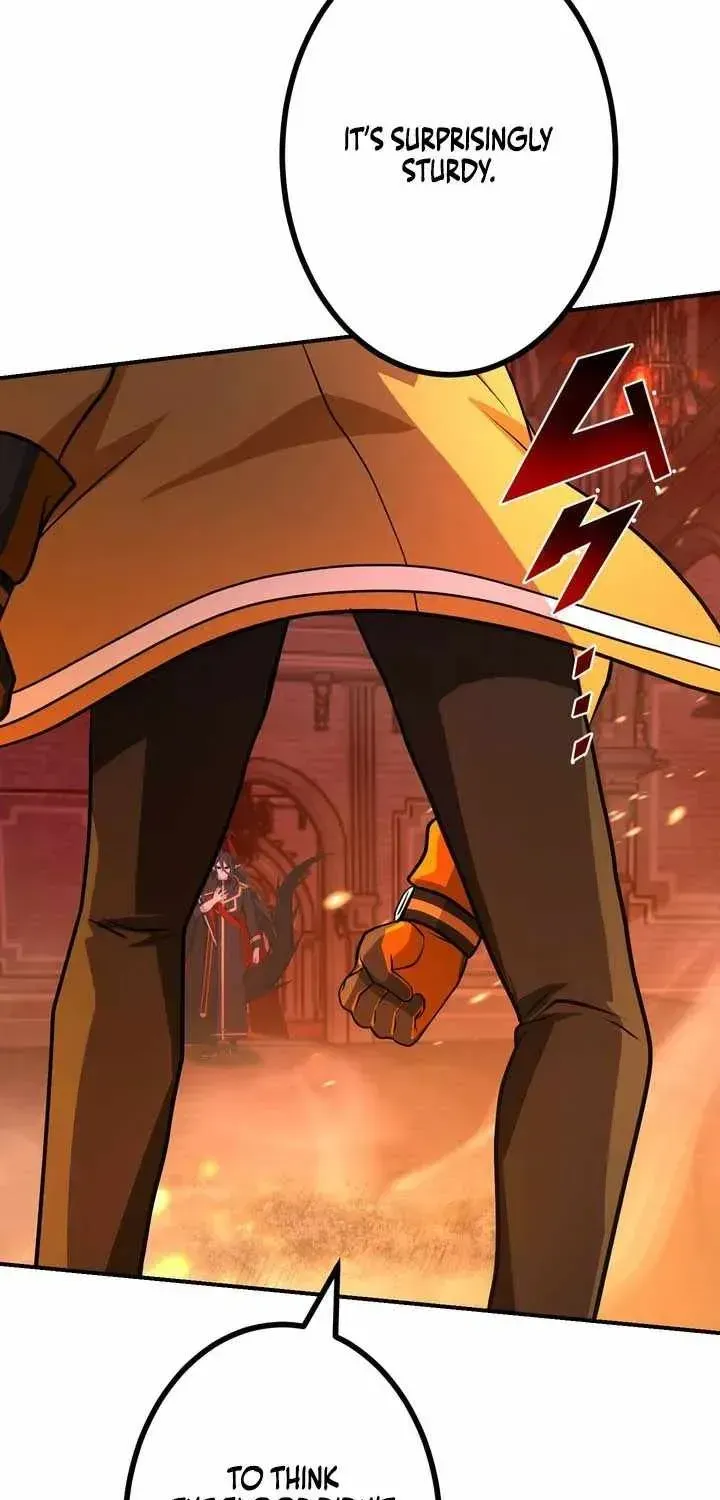 Read The Top Assassin in Another World EN Manga Online