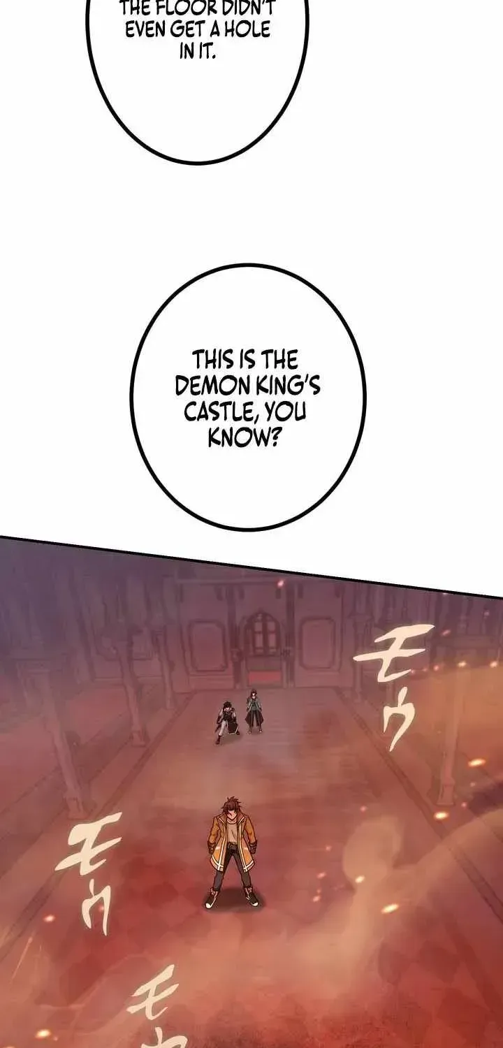 Read The Top Assassin in Another World EN Manga Online