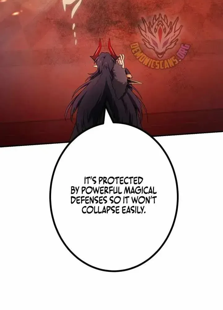 Read The Top Assassin in Another World EN Manga Online