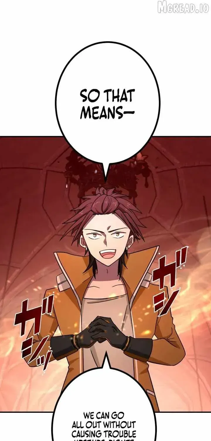 Read The Top Assassin in Another World EN Manga Online