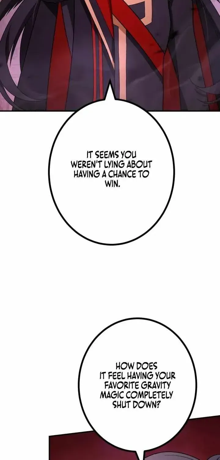 Read The Top Assassin in Another World EN Manga Online