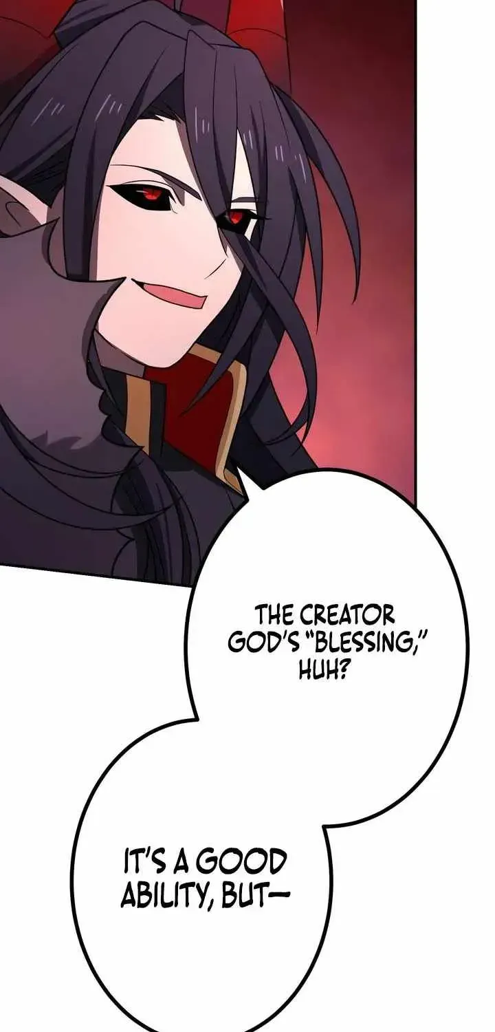 Read The Top Assassin in Another World EN Manga Online